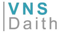 VNS Daith Nederland Logo
