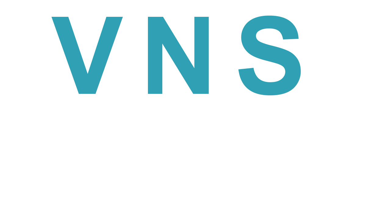 VNS Daith Nederland Logo