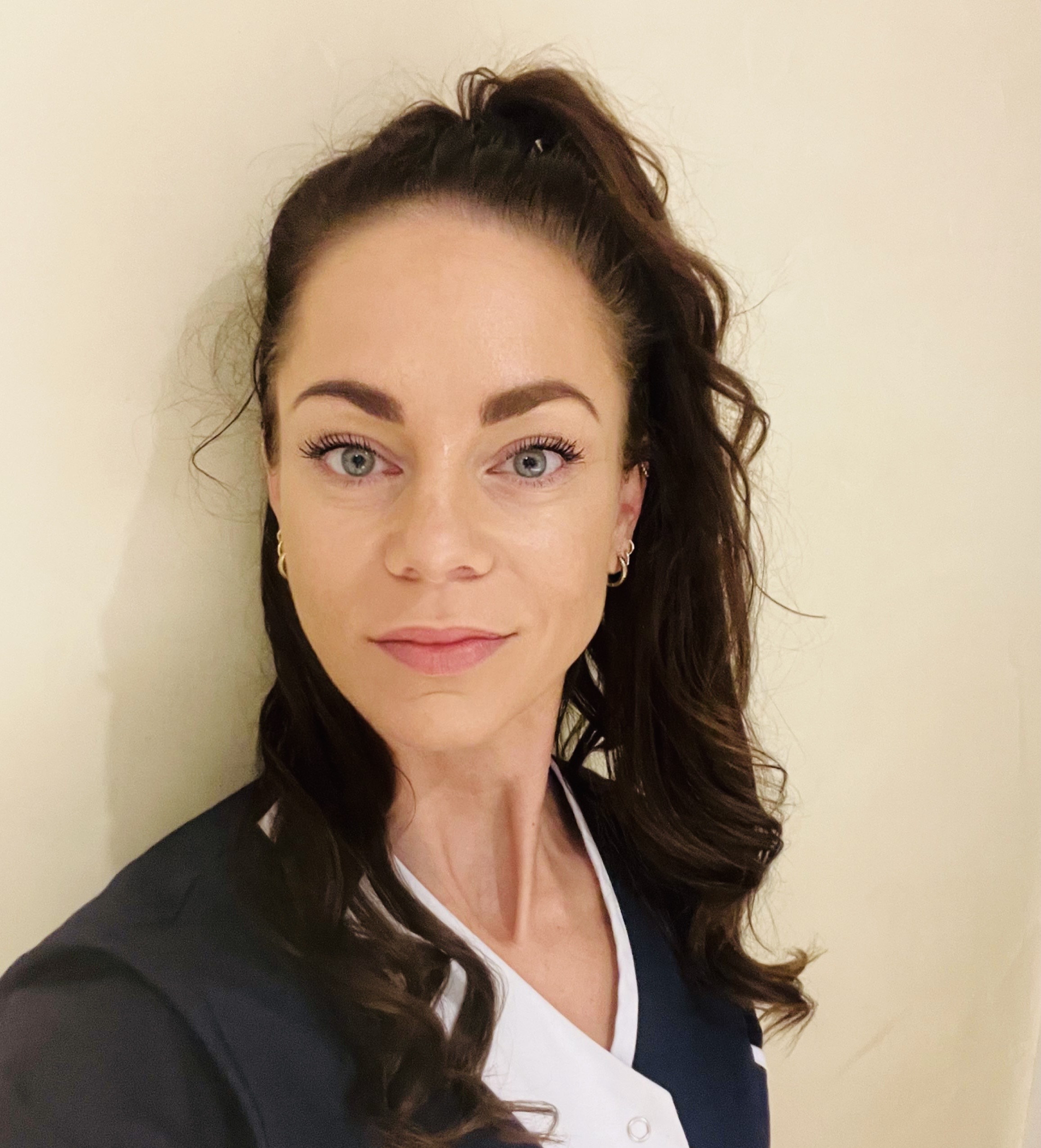 2878ba04-3ab0-469c-968e-8cd91c6d2bdb